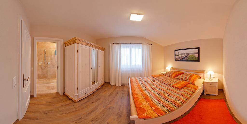 Landhaus Montana Ellmau Cameră foto